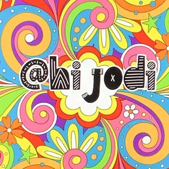 🛍️❤️LIKE THIS POST TO BE NOTIFIED OF MY LIVE SHOWS❤️🎊 @hijodi - Picture 2 of 8